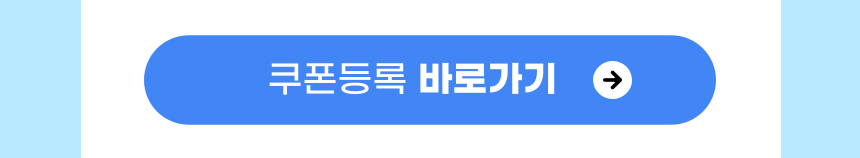 _AR-_____-______-_______-003__1_.png