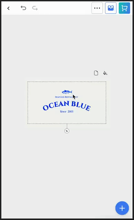 QA_스테이징_확인1.gif