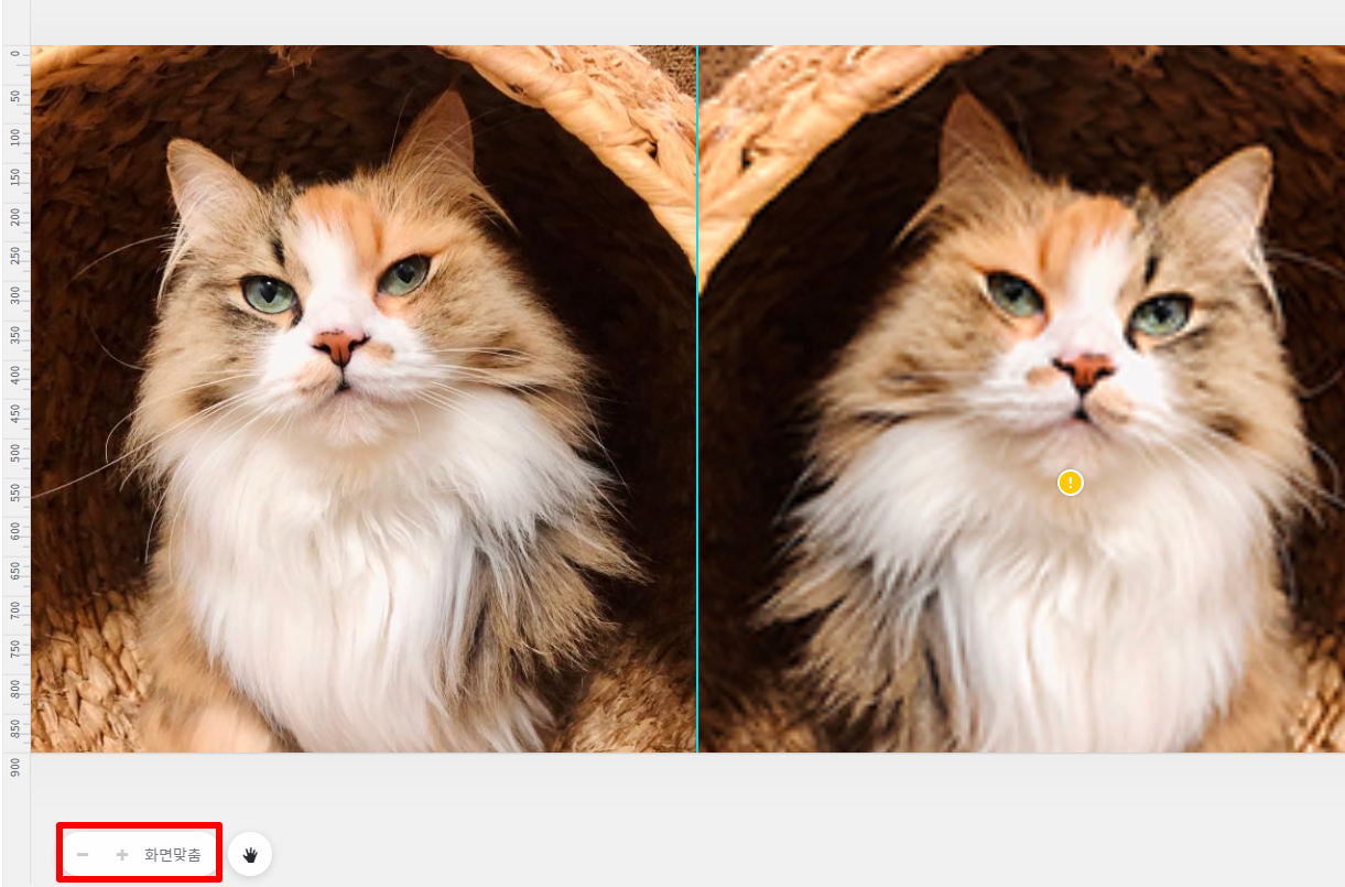 ______4.png
