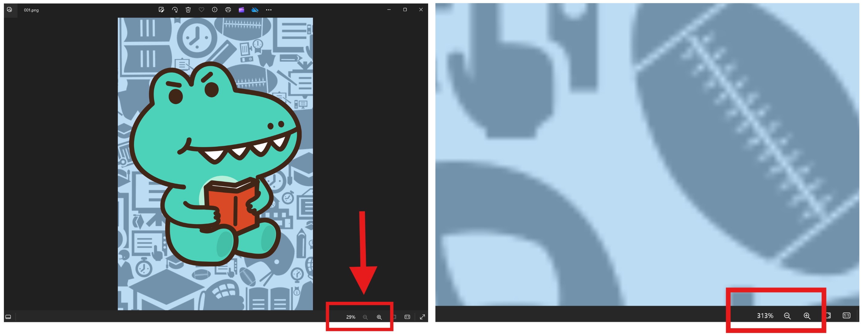 화면 캡처 2024-07-23 113357.jpg