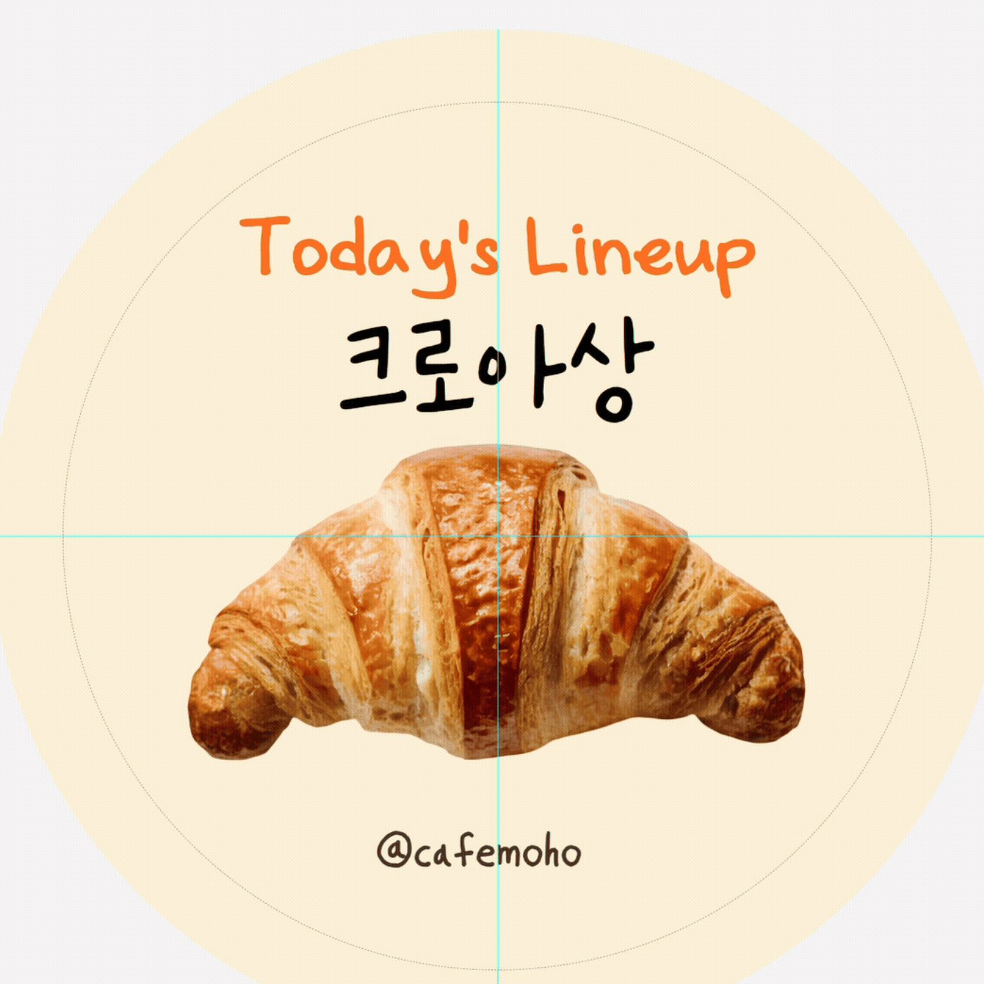 GIF로 변환 프로젝트.gif