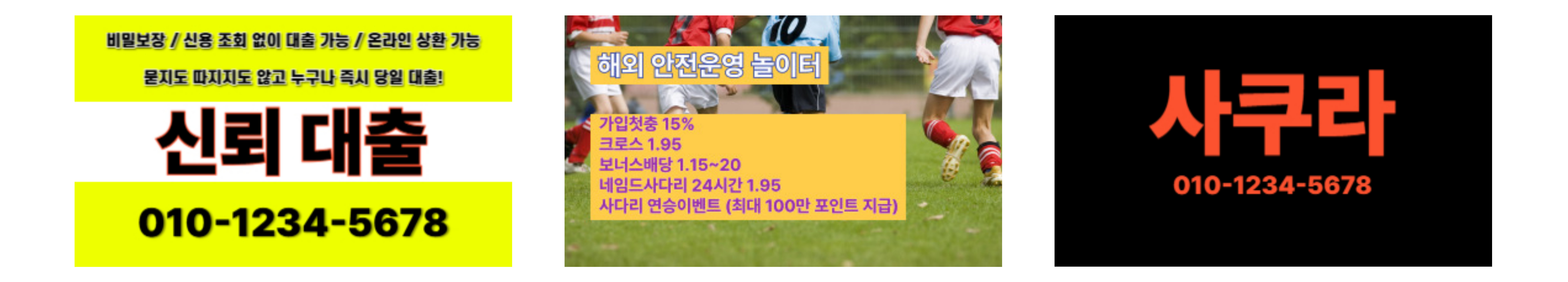 제목을-입력해주세요_-001 (1).jpg