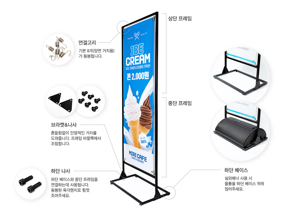 39183_1652083170585 (1).jpg