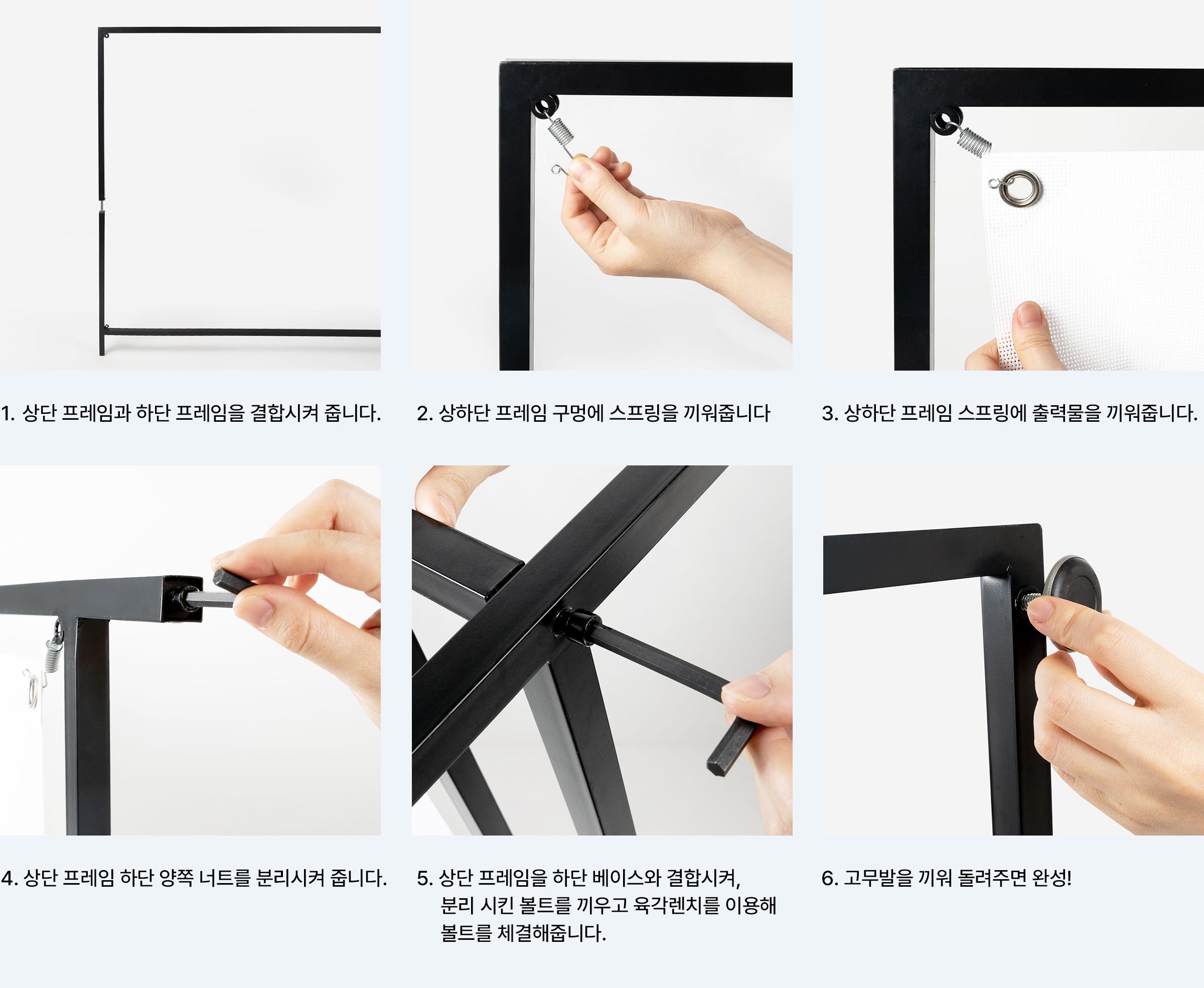 2025banner_acco_stand_02 (1).jpg