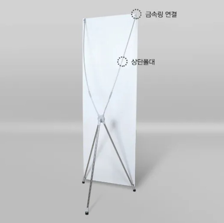 스크린샷 2025-09-02 151820.jpg