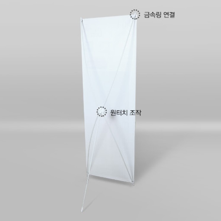 스크린샷 2025-09-02 152006.jpg