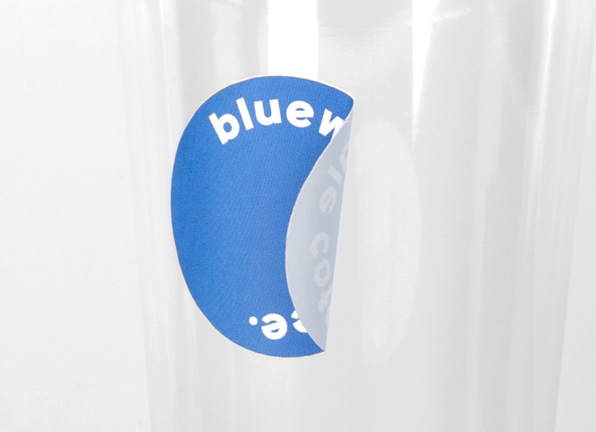 리무벌 아트지(깔끔스티커) 90g.gif