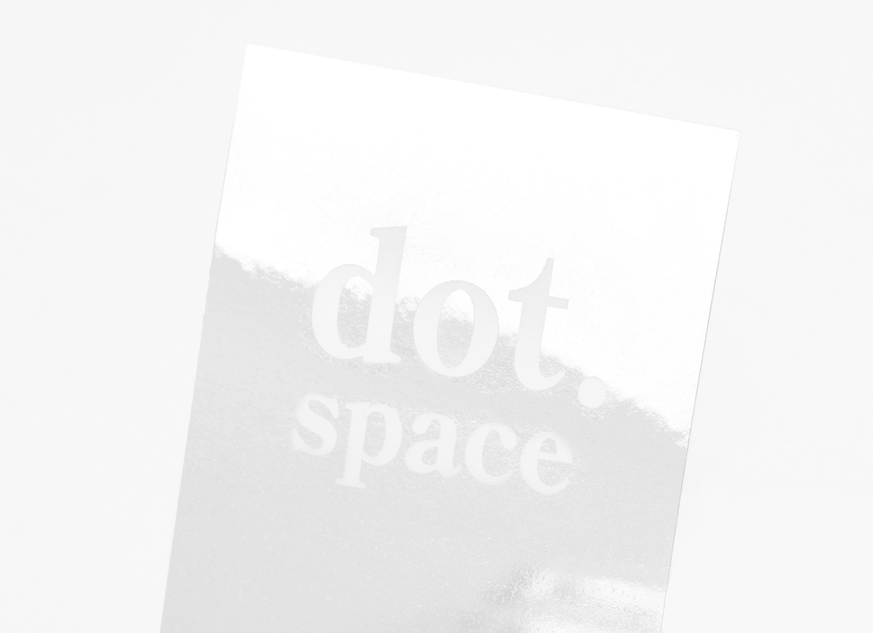 프리미엄 투명 50g (화이트).jpg