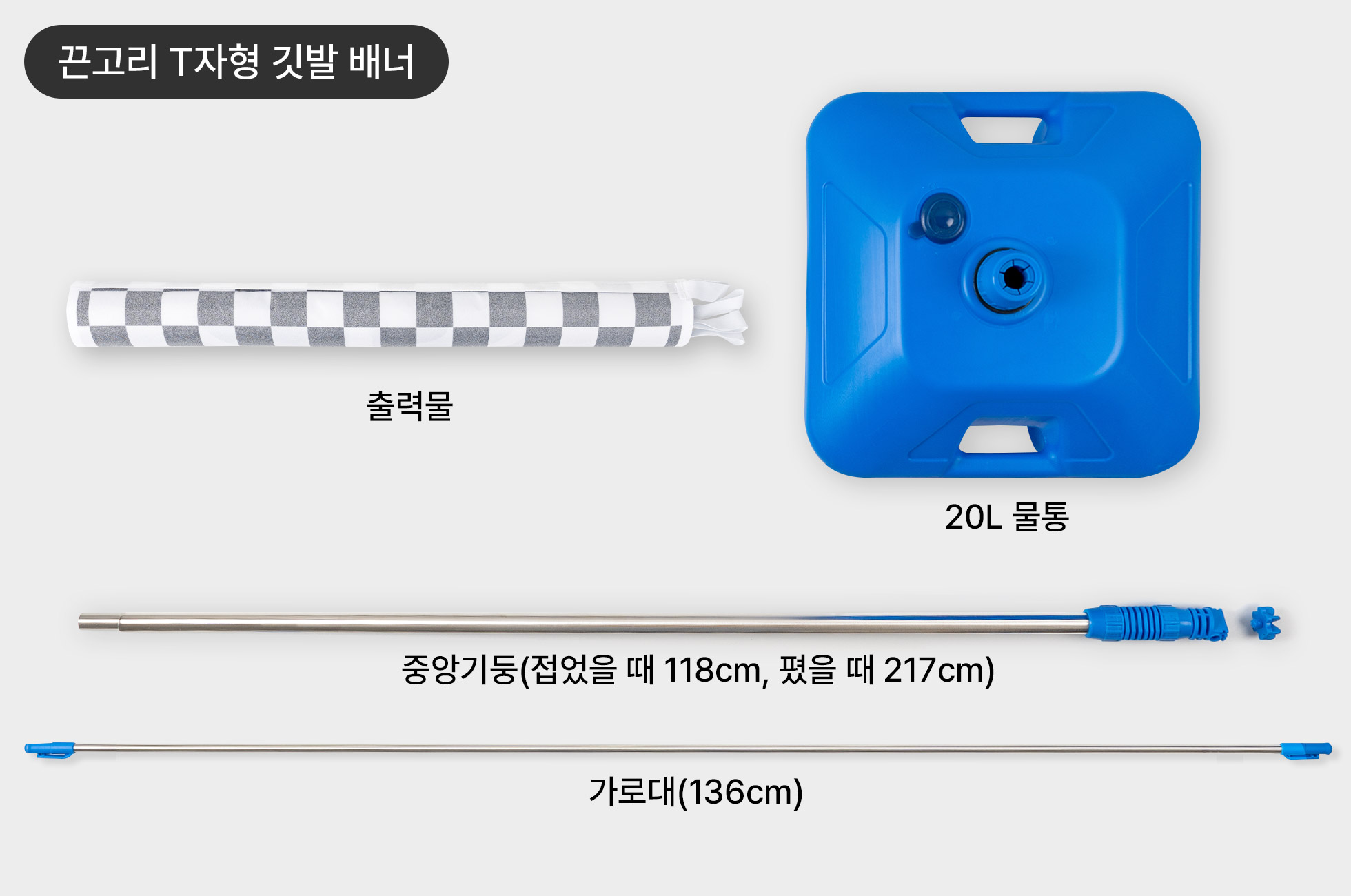 45604_1738667812440 (1).jpg