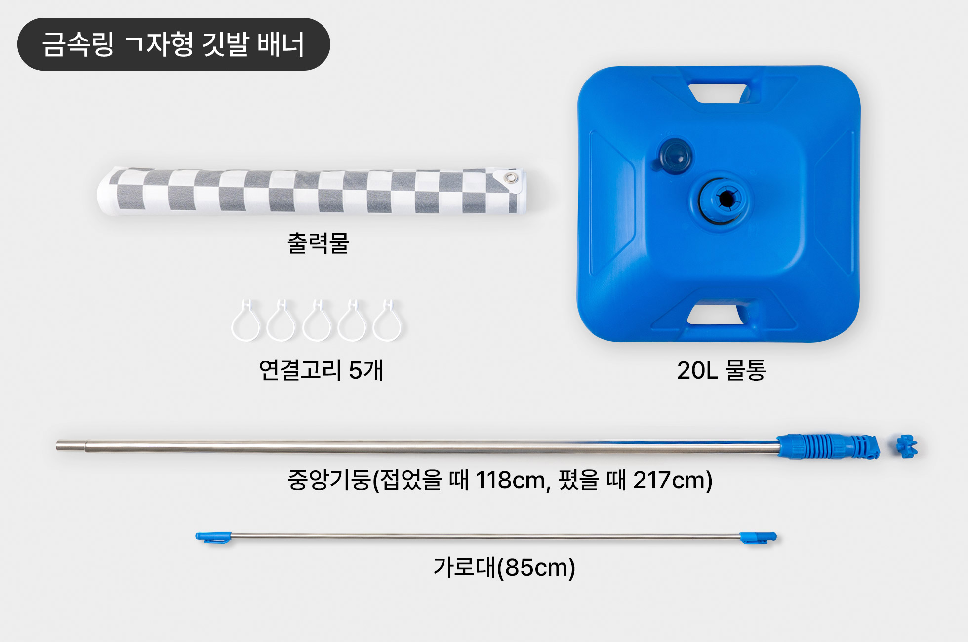 45690_1739166953254 (1).jpg