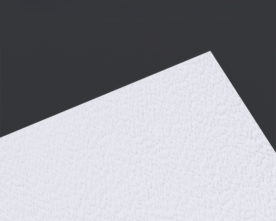 클래식 크래스트 스티플2.jpg