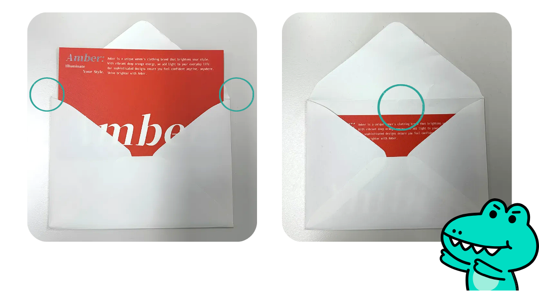 제목을 입력해주세요. (1).png