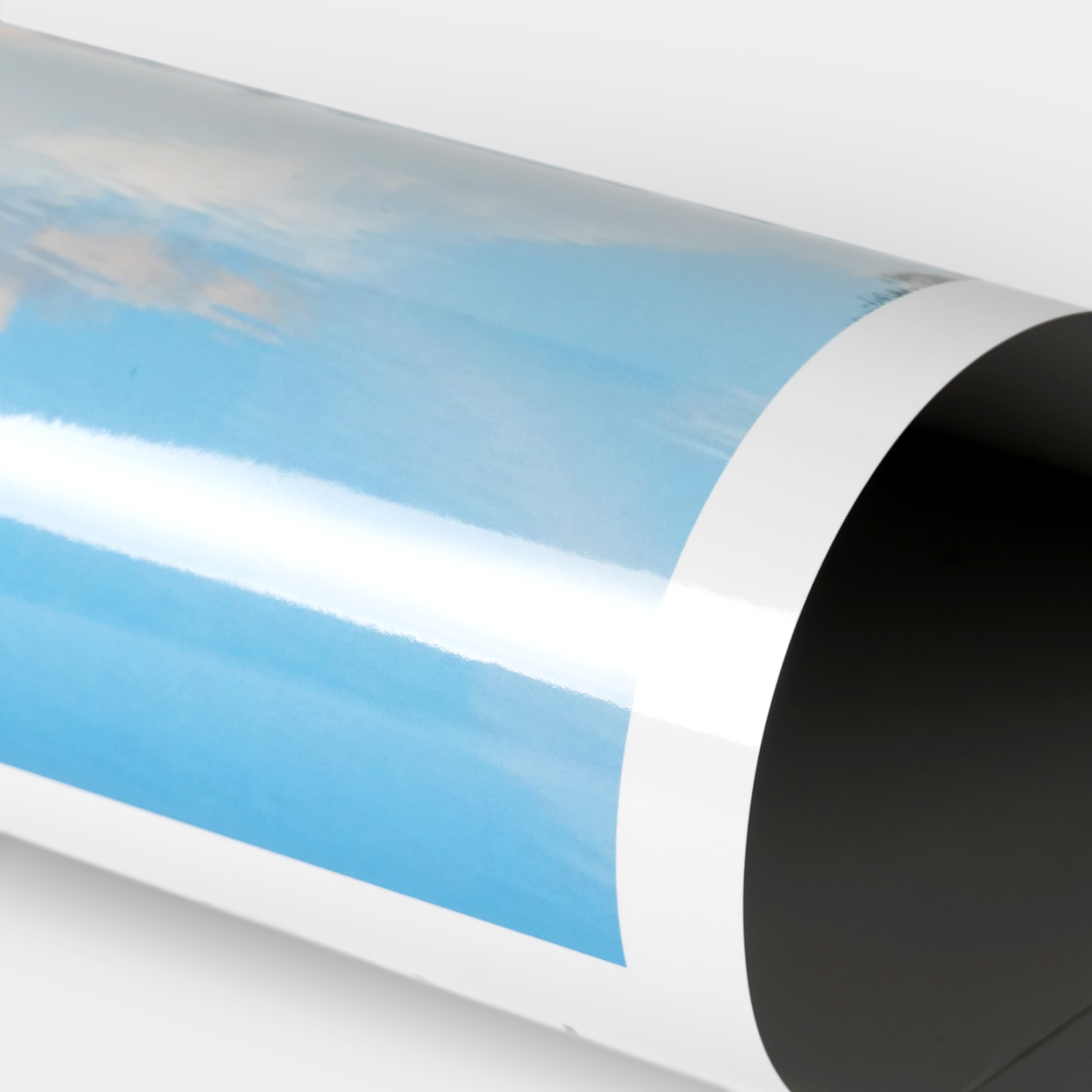 스노우지 유광.jpg