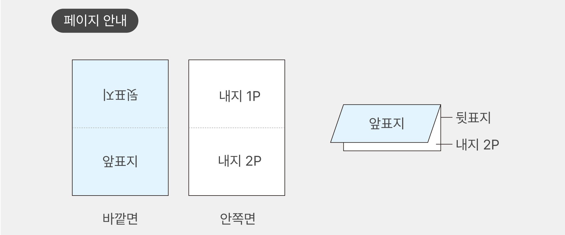 접지_가로형 2단.jpg