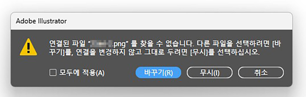 스크린샷 2026-04-20 165136.jpg